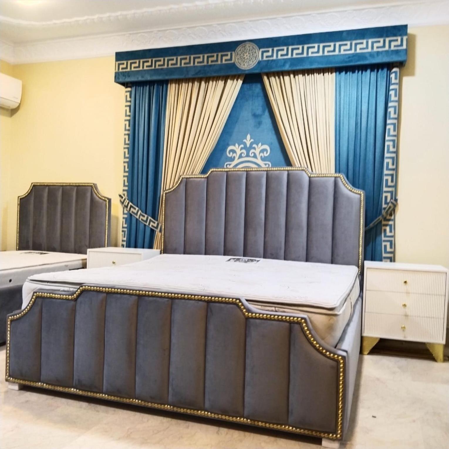 Hotel Clifton Inn Karachi Exterior photo